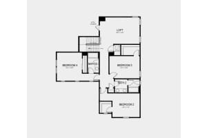 593 Ranch Oak Circle, Port Saint Lucie, FL 34984 - MLS#B26002709