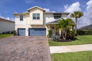 1385 Sterling Pine Place, Loxahatchee, FL 33470 - MLS#B26002711