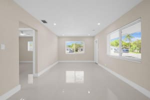 832 12th Avenue, Pompano Beach, FL 33060 - MLS#B26002713