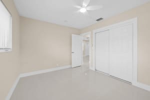 832 12th Avenue, Pompano Beach, FL 33060 - MLS#B26002713