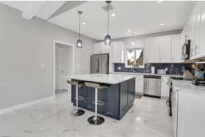 2019 14th Court, Fort Lauderdale, FL 33304 - MLS#B26002714