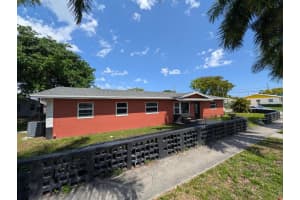 602 Sw 1st Street, Dania Beach, Fl 33004, Dania Beach