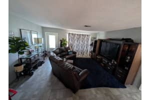 602 1st Street, Dania Beach, FL 33004 - MLS#B26002715