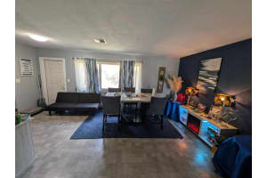 602 1st Street, Dania Beach, FL 33004 - MLS#B26002715