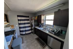 602 1st Street, Dania Beach, FL 33004 - MLS#B26002715