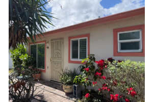 1585 36th Street, West Palm Beach, FL 33404 - MLS#B26002717