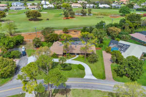 320 Country Club Drive, Atlantis, FL 33462 - MLS#B26002718