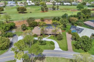 320 Country Club Drive, Atlantis, FL 33462 - MLS#B26002718