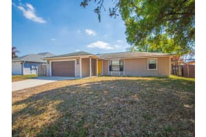 502 Goldcoast Avenue, Port Saint Lucie, FL 34983 - MLS#B26002719