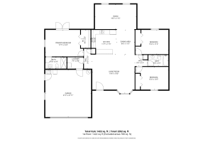 502 Goldcoast Avenue, Port Saint Lucie, FL 34983 - MLS#B26002719