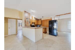 502 Goldcoast Avenue, Port Saint Lucie, FL 34983 - MLS#B26002719