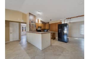 502 Goldcoast Avenue, Port Saint Lucie, FL 34983 - MLS#B26002719