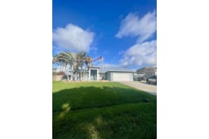 1786 Cordova Street, Port Saint Lucie, FL 34987 - MLS#B26002720