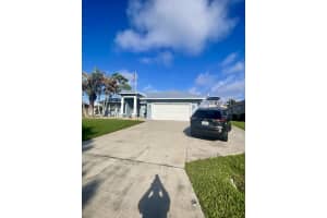 1786 Cordova Street, Port Saint Lucie, FL 34987 - MLS#B26002720