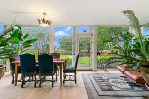 2735 Polo Island Drive, Wellington, FL 33414 - MLS#B26002722