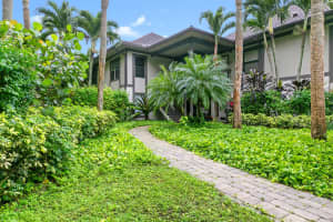 2735 Polo Island Drive, Wellington, FL 33414 - MLS#B26002722