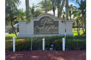 1740 Windorah Way C, West Palm Beach, Fl 33411, West Palm Beach
