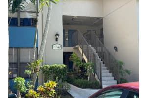 1740 Windorah Way, West Palm Beach, FL 33411 - MLS#B26002723