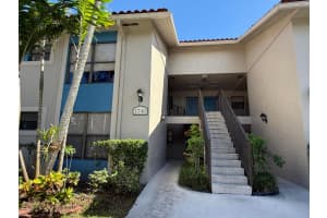 1740 Windorah Way, West Palm Beach, FL 33411 - MLS#B26002723