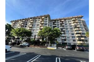 777 Federal Highway, Pompano Beach, FL 33062 - MLS#B26002726