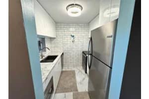 777 Federal Highway, Pompano Beach, FL 33062 - MLS#B26002726