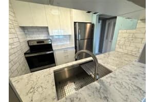 777 Federal Highway, Pompano Beach, FL 33062 - MLS#B26002726