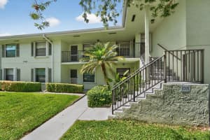 1701 Sabal Ridge Circle, Palm Beach Gardens, FL 33418 - MLS#B26002727