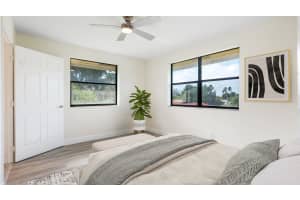 11477 39th Court, Coral Springs, FL 33065 - MLS#B26002728