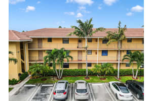 11477 39th Court, Coral Springs, FL 33065 - MLS#B26002728