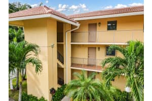 11477 39th Court, Coral Springs, FL 33065 - MLS#B26002728