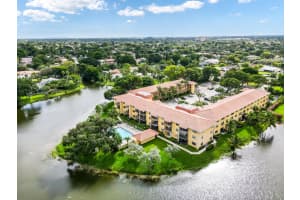 11477 39th Court, Coral Springs, FL 33065 - MLS#B26002728