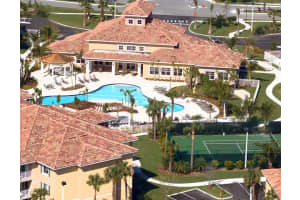 6418 Emerald Dunes Drive 305, West Palm Beach, Fl 33411, West Palm Beach