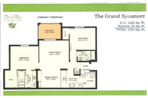 6418 Emerald Dunes Drive, West Palm Beach, FL 33411 - MLS#B26002729