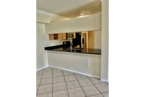 6418 Emerald Dunes Drive, West Palm Beach, FL 33411 - MLS#B26002729