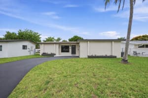 2141 73rd Avenue, Sunrise, FL 33313 - MLS#B26002730