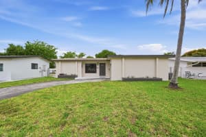 2141 73rd Avenue, Sunrise, FL 33313 - MLS#B26002730