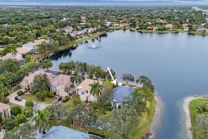 10424 59th Place, Parkland, FL 33076 - MLS#B26002731