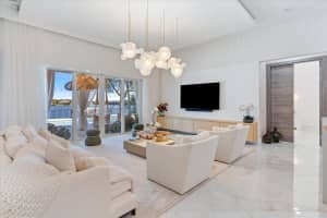 10424 59th Place, Parkland, FL 33076 - MLS#B26002731