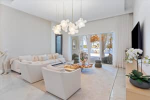 10424 59th Place, Parkland, FL 33076 - MLS#B26002731