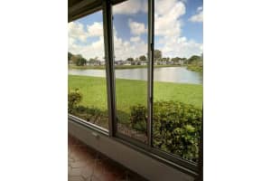 92 Seville, Delray Beach, FL 33446, Delray Beach, FL 33446 - MLS#B26002734