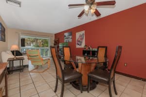 801 Pine Drive, Pompano Beach, FL 33060 - MLS#B26002738