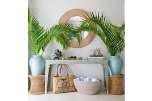 255 Cortez Road, West Palm Beach, FL 33405 - MLS#B26002739