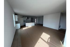 1434 Garabaldi Cir Circle, Palm Bay, FL 32909 - MLS#B26002740