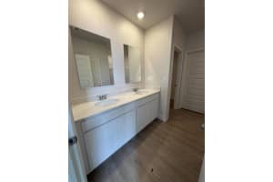 1434 Garabaldi Cir Circle, Palm Bay, FL 32909 - MLS#B26002740