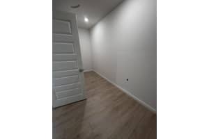 1434 Garabaldi Cir Circle, Palm Bay, FL 32909 - MLS#B26002740