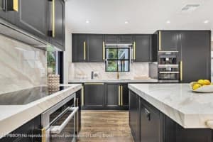 217 Avila Road, West Palm Beach, FL 33405 - MLS#B26002741