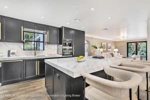 217 Avila Road, West Palm Beach, FL 33405 - MLS#B26002741