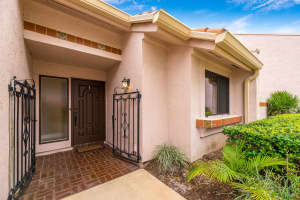 3513 Sandpiper Circle, Port Saint Lucie, FL 34952 - MLS#B26002743