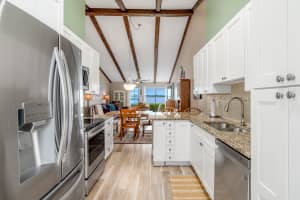 3513 Sandpiper Circle, Port Saint Lucie, FL 34952 - MLS#B26002743