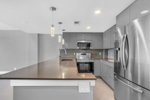 2611 Riverside Drive, Pompano Beach, FL 33062 - MLS#B26002746